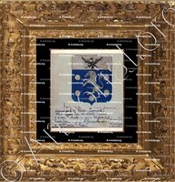 cadre-ancien-or-ARNAUD de Saint-Sauveur_Armorial Nice. (J. Casal, 1902) (Bibl. mun. de Nice)_France (i)