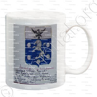 mug-ARNAUD de Saint-Sauveur_Armorial Nice. (J. Casal, 1902) (Bibl. mun. de Nice)_France (i)