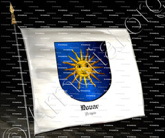 drapeau-NOVAR_Aragón_España (1)