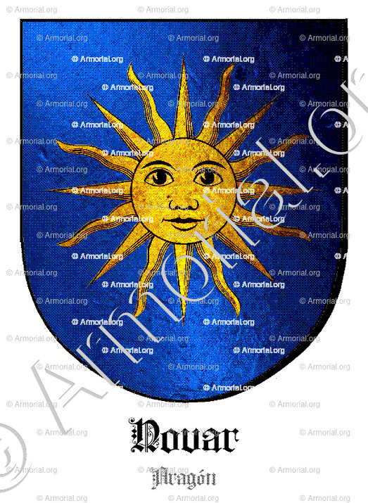 NOVAR_Aragón_España (1)
