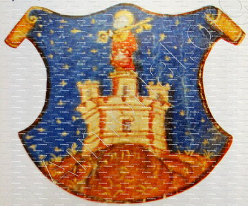 VILLAZGO de SAN PEDRO