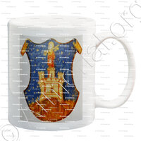 mug-VILLAZGO de SAN PEDRO_1537. Albacete. Castilla-La Mancha_España