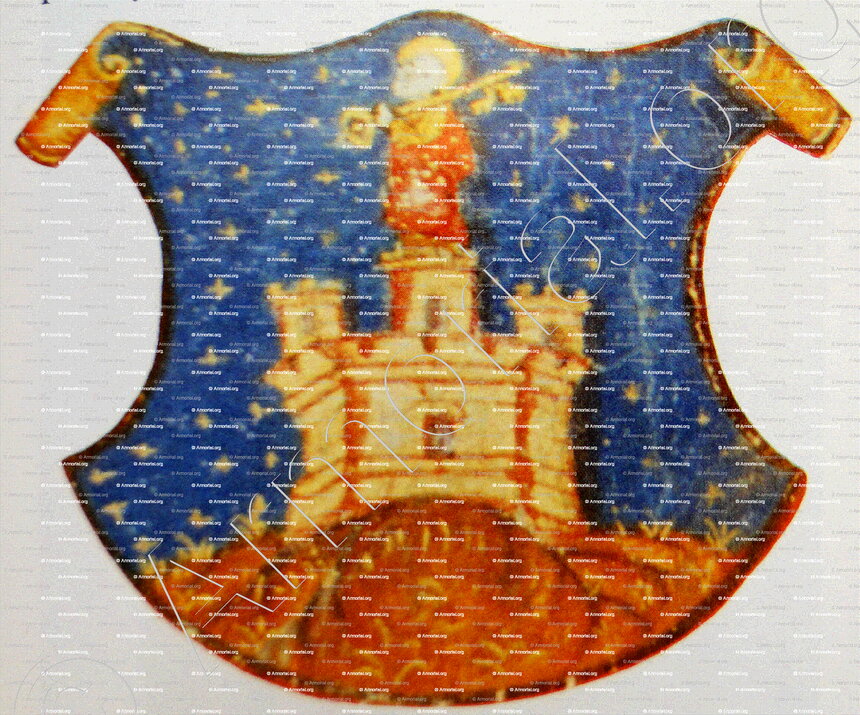 VILLAZGO de SAN PEDRO_1537. Albacete. Castilla-La Mancha_España