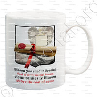 mug-BOUDIN de ROVILLE_Savoie_France.