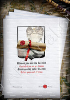 velin-d-Arches-BOUDIN de ROVILLE_Savoie_France.