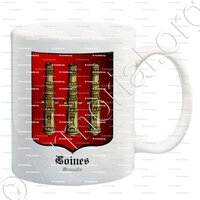 mug-COINES_Granada_España (1)