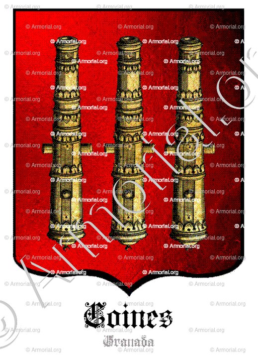 COINES_Granada_España (1)