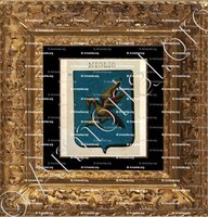 cadre-ancien-or-NIGLIO_Sicilia._Italia ()