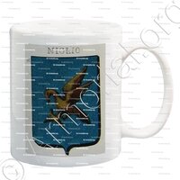 mug-NIGLIO_Sicilia._Italia ()