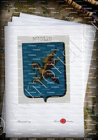 velin-d-Arches-NIGLIO_Sicilia._Italia ()