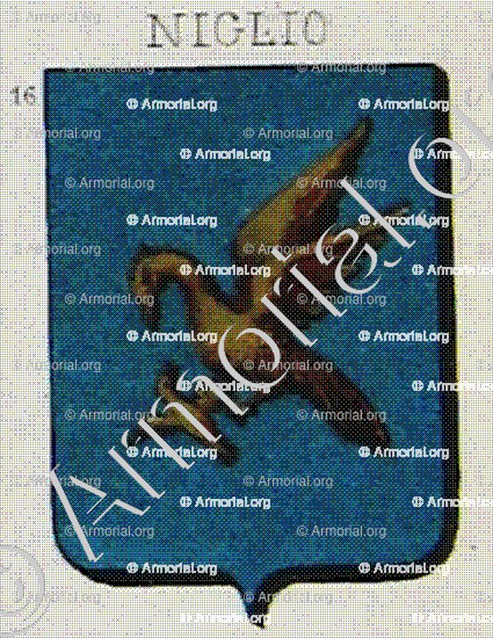 NIGLIO_Sicilia._Italia ()