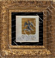 cadre-ancien-or-UTORT NE DORE_Armorial Nice. (J. Casal, 1903) (Bibl. mun. de Nice)_France