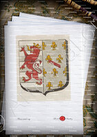 velin-d-Arches-DAMVILLERS_Armorial des villes, bourgs, et villages., 1877._Europe