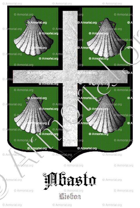 ABASTO_Lisboa_Potugal (2)