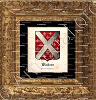 cadre-ancien-or-WINDSOR_Viscount of Windsor._England (2)