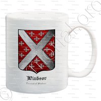 mug-WINDSOR_Viscount of Windsor._England (2)