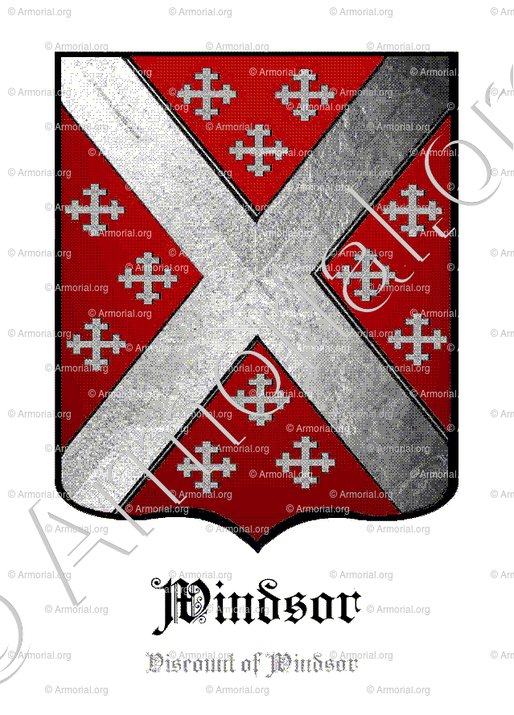 WINDSOR_Viscount of Windsor._England (2)