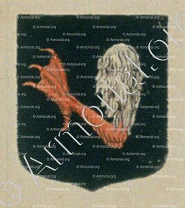 De WICKERSHEIM (Alsace)