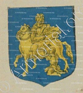 Rottelsheim (Alsace)