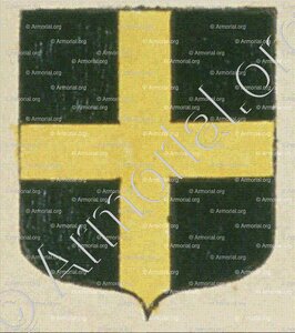 BIGOTTEAU (La Rochelle)