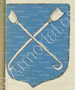 PASTUREAU (La Rochelle)