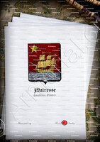 velin-d-Arches-MAIRESSE_Cambrésis, Flandre française._France (2)