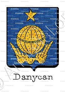 DANYCAN