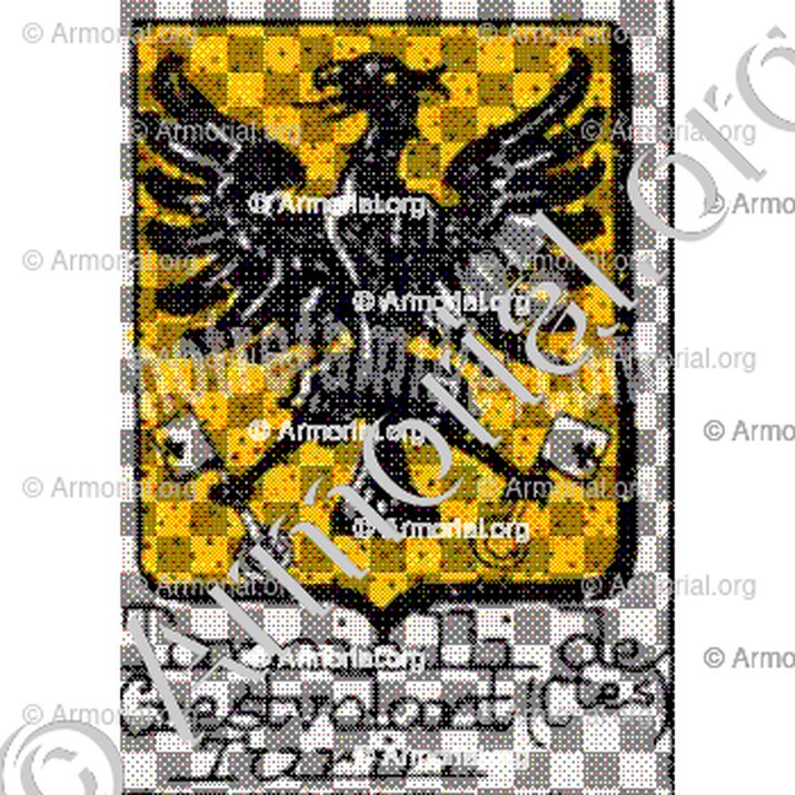 Tornielli de Crestvolant (Ctes)__