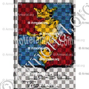 Testi