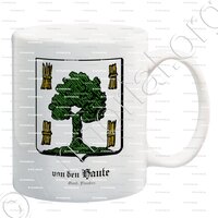 mug-van den HAUTE_Gand, Flandre_Belgique 2 ()