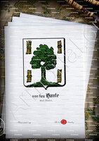 velin-d-Arches-van den HAUTE_Gand, Flandre_Belgique 2 ()