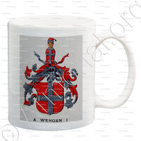 mug-WENGEN_Wappenbuch des Stadt Basel. Meyer Kraus, 1880_Schweiz (i)