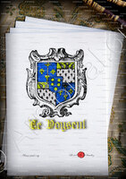 velin-d-Arches-Le VOYSEUL_Medard dit le Voyseul. Nobiliaire de Lorraine._France (i)