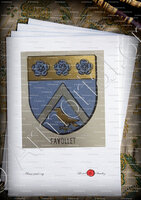 velin-d-Arches-FAYOLLET_Bourbonnais_France