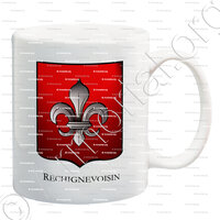 mug-RECHIGNEVOISIN