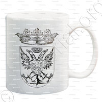 mug-YESTE_1957. Albacete. Castilla-La Mancha_España