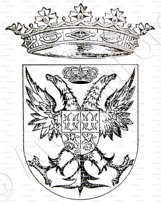 YESTE_1957. Albacete. Castilla-La Mancha_España