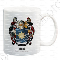mug-ABAD_Alagón. Zaragoza, Aragón_España