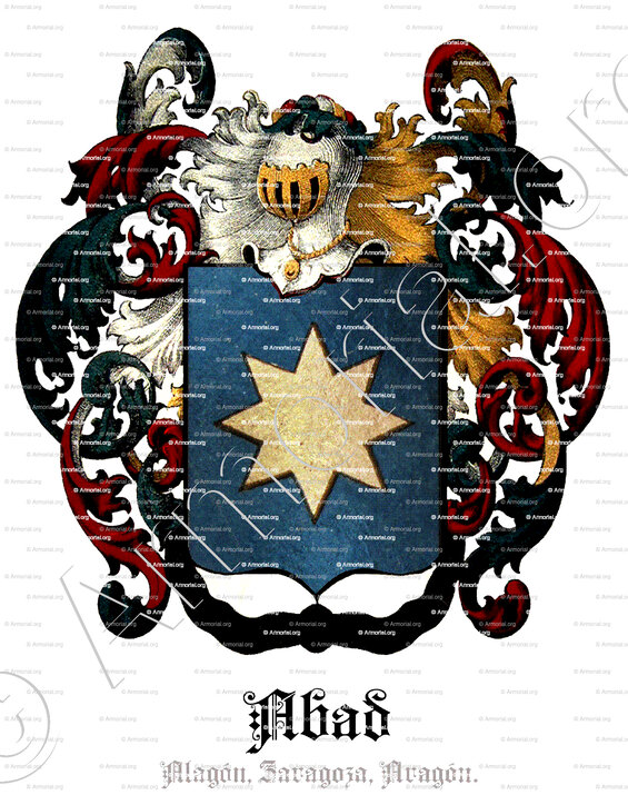 ABAD_Alagón. Zaragoza, Aragón_España