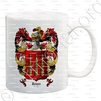 mug-COINES_Granada_España (2)