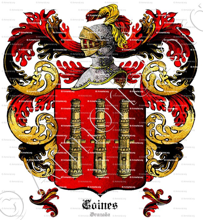 COINES_Granada_España (2)