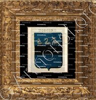 cadre-ancien-or-NISCINO_Sicilia._Italia ()