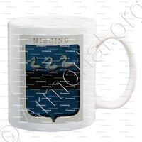 mug-NISCINO_Sicilia._Italia ()