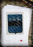 velin-d-Arches-NISCINO_Sicilia._Italia ()