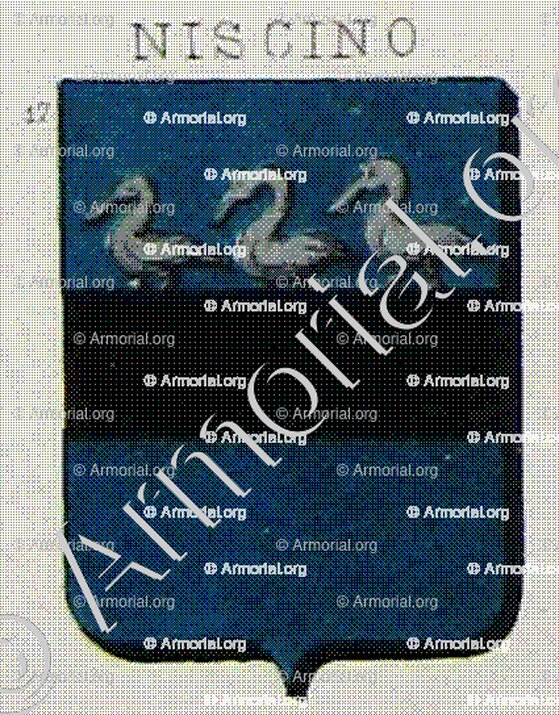 NISCINO_Sicilia._Italia ()