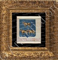 cadre-ancien-or-VACHIERI_Armorial Nice. (J. Casal, 1903) (Bibl. mun. de Nice)_France