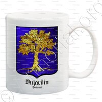 mug-DUJARDIN_Hainaut_Belgique (i)