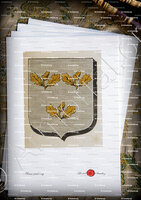 velin-d-Arches-DARNEY_Armorial des villes, bourgs, et villages., 1877._Europe