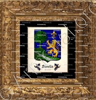 cadre-ancien-or-SUSELLA_Piemonte_Italia (2)