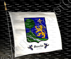 drapeau-SUSELLA_Piemonte_Italia (2)